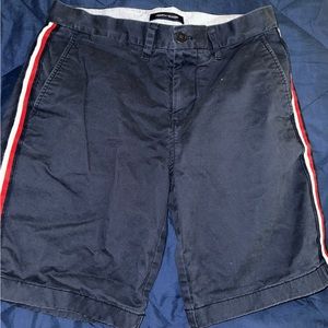 Tommy Hilfiger Shorts
